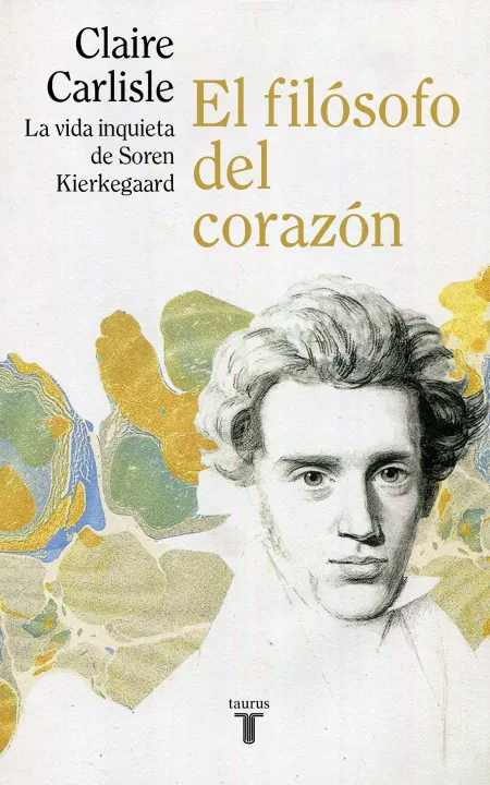 El Filósofo del Corazón