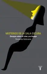 Misterios de la Sala Oscura