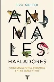 Animales Habladores
