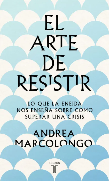 El Arte de Resistir