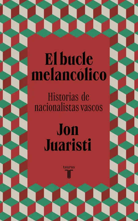 El Bucle Melancólico