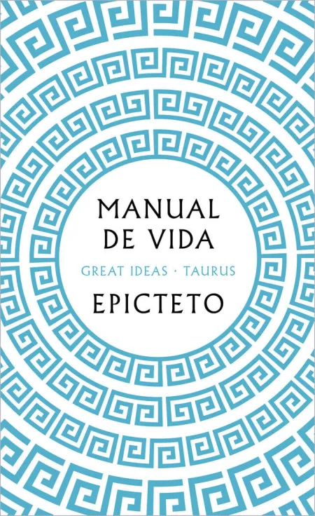 Manual de Vida