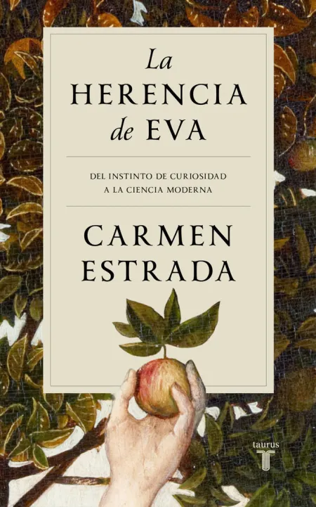 La Herencia de Eva