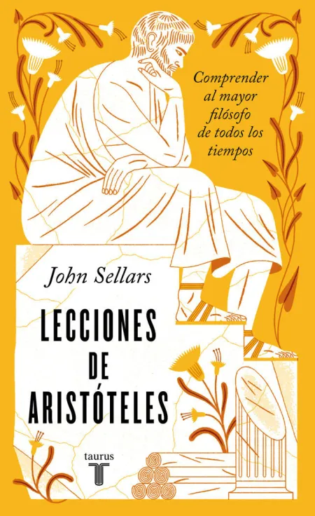 Lecciones de Aristoteles