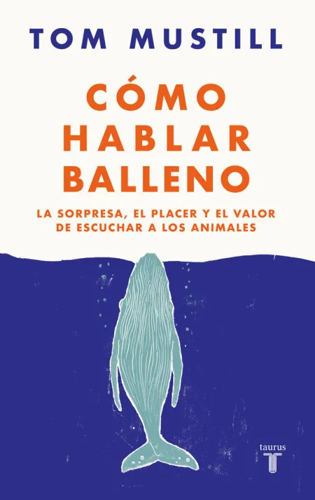 Como Hablar Balleno