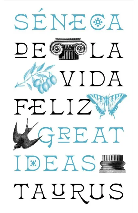 De la Vida Feliz