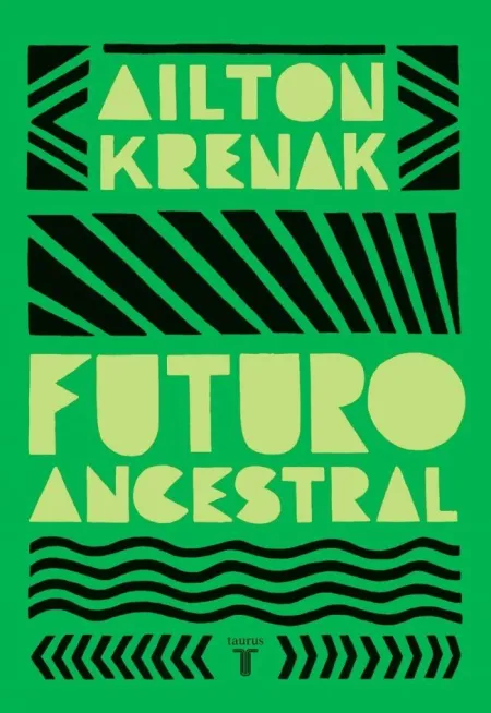 Futuro Ancestral