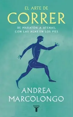 El Arte de Correr