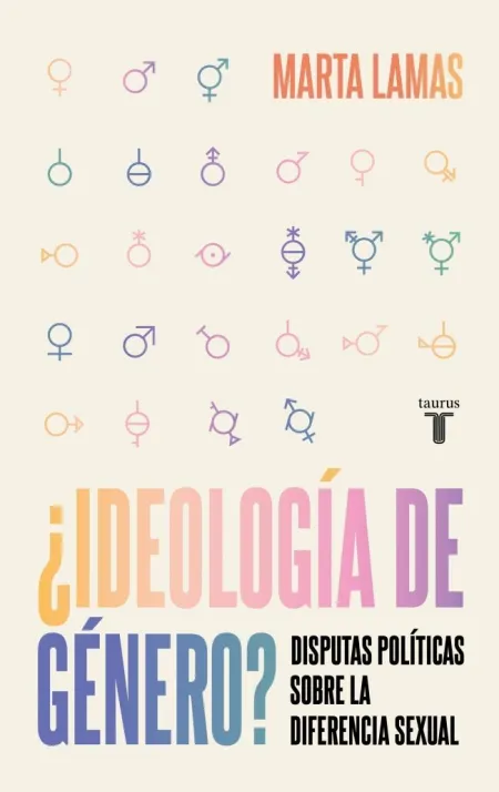 Ideologia de Genero