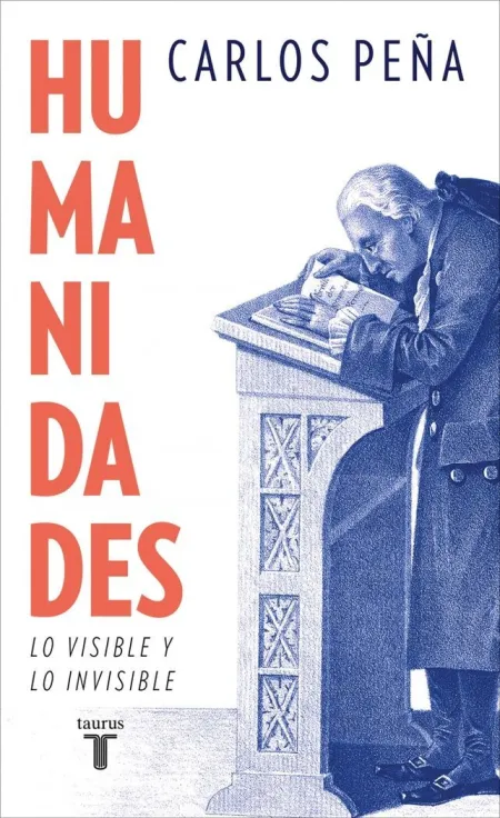 Humanidades