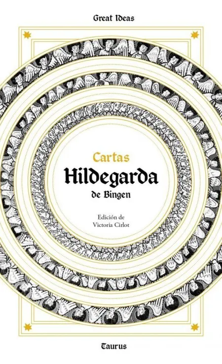 Cartas