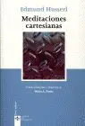 Meditaciones Cartesianas