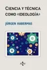 Ciencia y Tecnica Como 