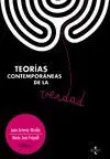 Teorias de la Verdad en el Siglo Xx