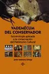 Vademécum del Conservador