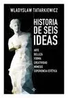 Historia de Seis Ideas