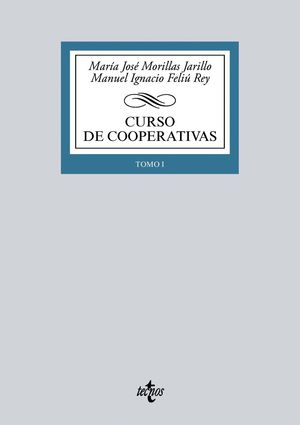 CURSO DE COOPERATIVAS T.I