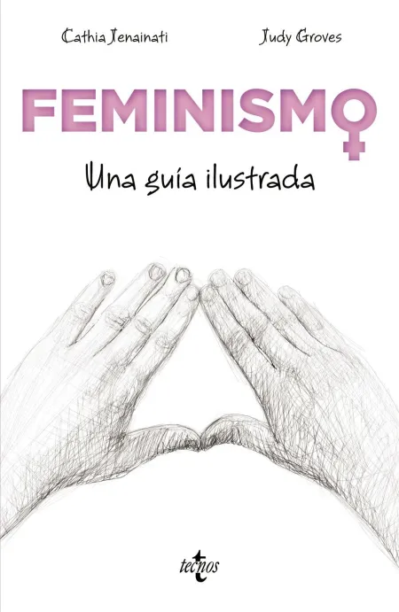 Feminismo. Una Guía Ilustrada
