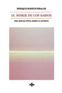 El Morir de los Sabios