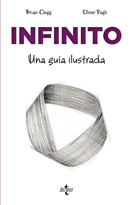 Infinito. Una Guía Ilustrada