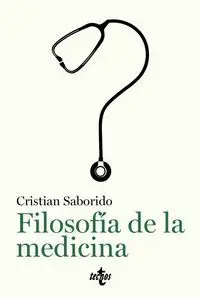 Filosofía de la Medicina