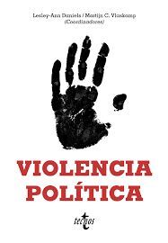 VIOLENCIA POLÍTICA