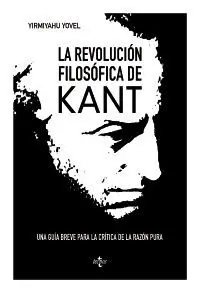 Revolución Filosófica de Kant