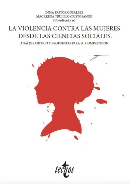 La Violencia Contra las Mujeres Desde las Ciencias Sociales