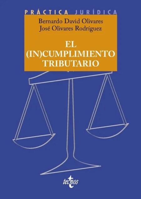 El (In)Cumplimiento Tributario