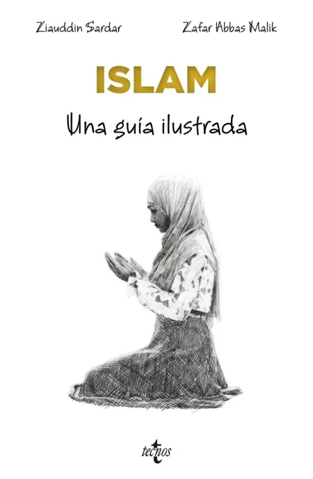 Islam, una Guía Ilustrada