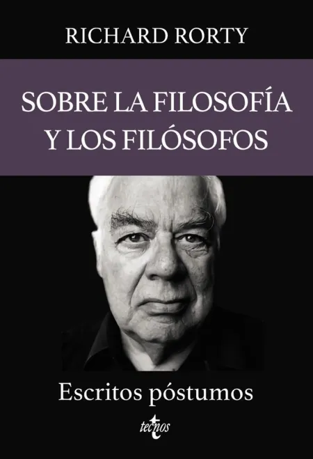 Sobre la Filosofia y los Filósofos