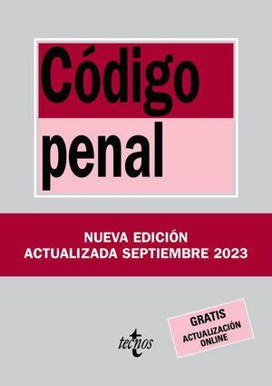 CÓDIGO PENAL - 193