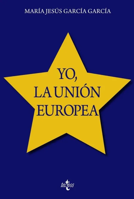 Yo, la Union Europea