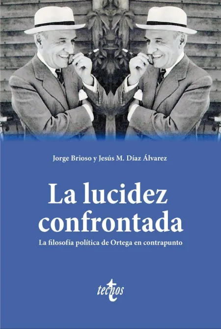 La Lucidez Confrontada