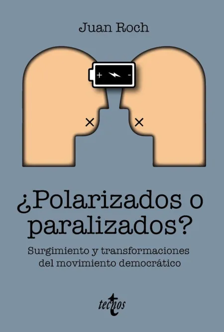 Polarizados o Paralizados?