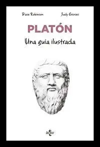 Platón. Una Guia Ilustrada