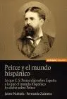 Peirce y el Mundo Hispanico