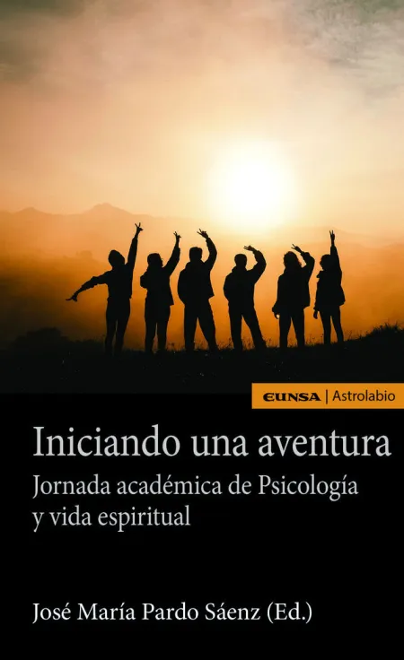 Iniciando una Aventura