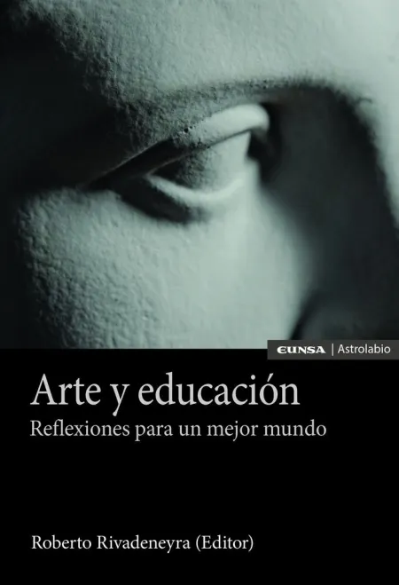 Arte y Educación