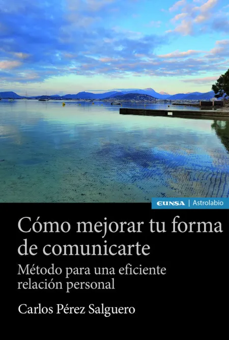Como Mejorar tu Manera de Comunicarte