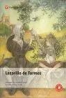 Lazarillo de Tormes, el