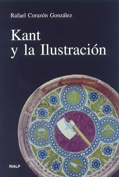 Kant y la Ilustracion