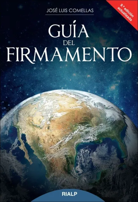 Guia del Firmamento, la