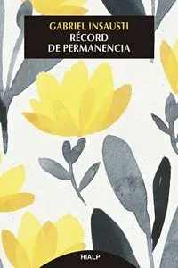 Record de Permanencia
