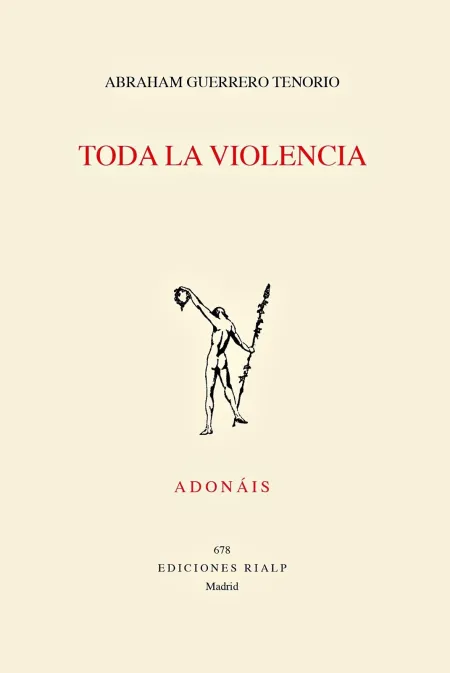 Toda la Violencia