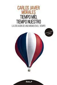 Tiempo Mío, Tiempo nuestro