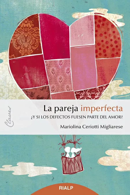 La Pareja Imperfecta