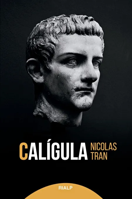Caligula