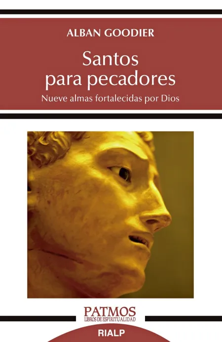 Santos para Pecadores