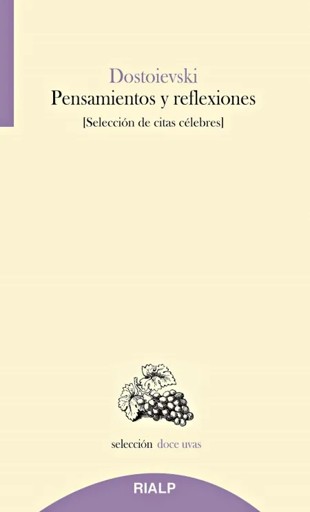 Pensamientos y Reflexiones